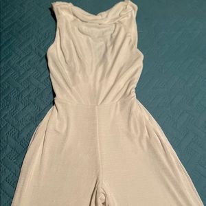 House of CB jumpsuit